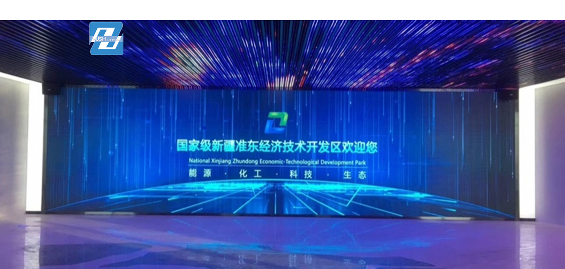 成功經(jīng)驗，為您服務！